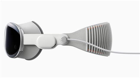 Apple Vision Pro Features 的图像结果