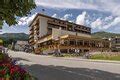 Sunstar Hotel Lenzerheide**** | Unterkunft in Lenzerheide