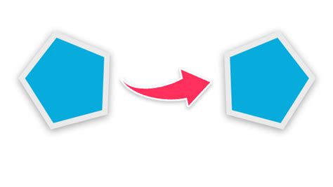 Image result for Transformation Geometry Explained