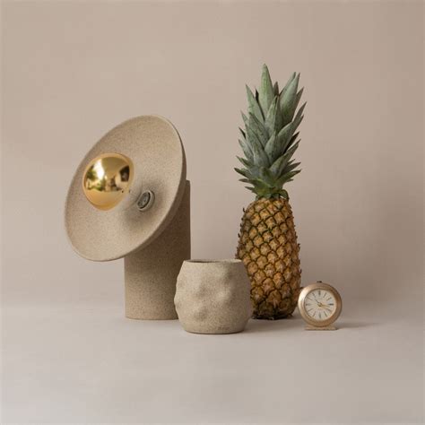 MX Luxury Interiors | Luxury Floor Lamps | Modern Floor Lamps