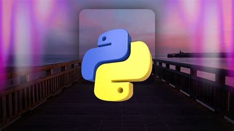 Image result for AI Models Python