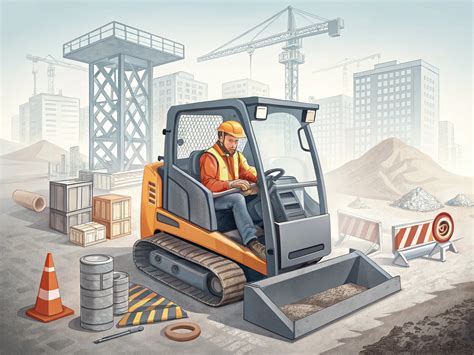 Image result for Bulldozer Operator Jobs