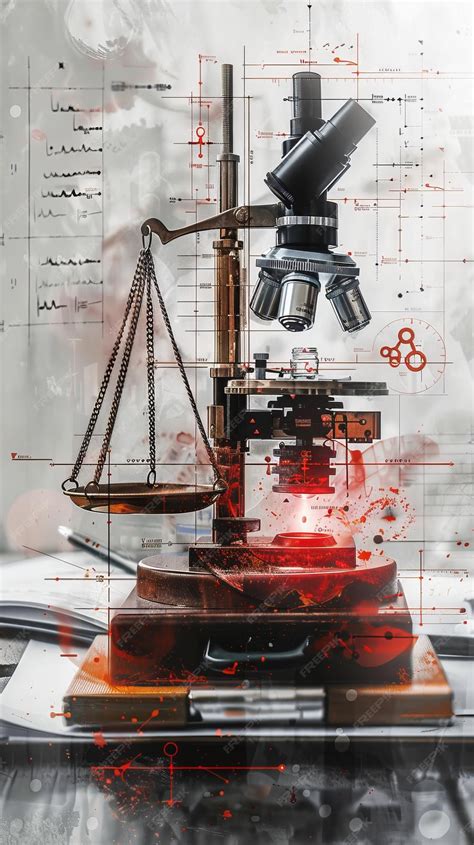 Draw Test with Lab Scope 的图像结果