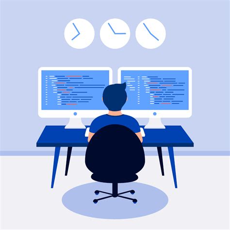 Image result for Java Programmer