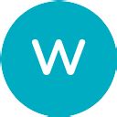 Image result for Web Toppings