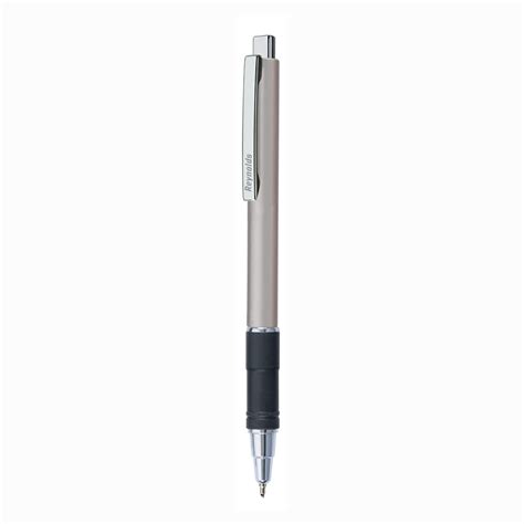 Buy Reynolds Jetter Metallic FX, Blue Ball Point Pen for Students ...