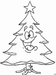 malvorlage tannenbaum mit froehlicher tannenbaum ausmalbild malvorlage comics malvorlage tannenbaum mit froehlicher tannenbaum ausmalbild malvorlage comics