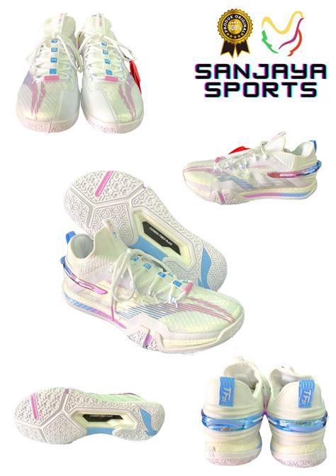 Jual Perlengkapan Olahraga, Bulutangkis Badminton ( Aksesoris,Baju ...