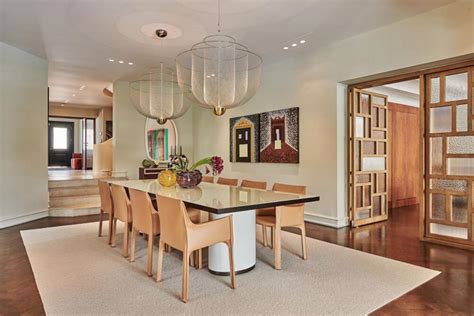Dining Table Sets That Define Your Home: Types, Styling Tips and Must ...