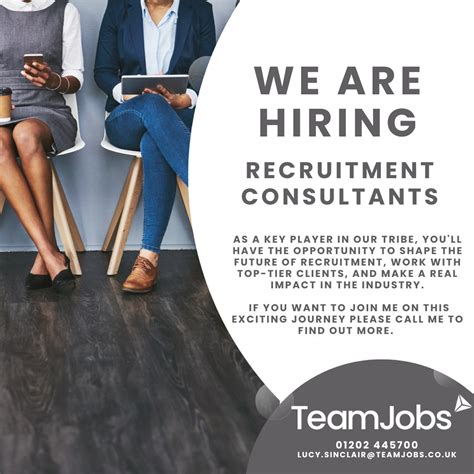 #hiring #recruitment #recrutiutmentconsultant | Lucy Sinclair