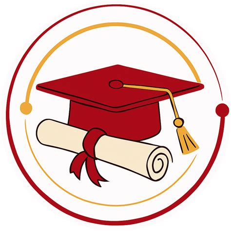 Program Finder
