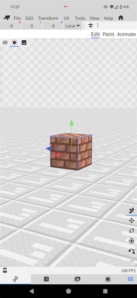 Image result for Add Behavior Pack