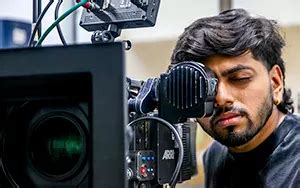 Top Film Courses in Mumbai at MDFA – Learn Direction & Cinematography