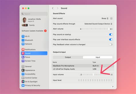 Image result for Fix Audio Recording Problems