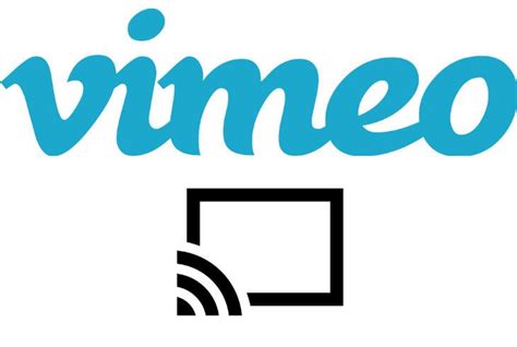Vimeo presto sarà compatibile con Chromecast