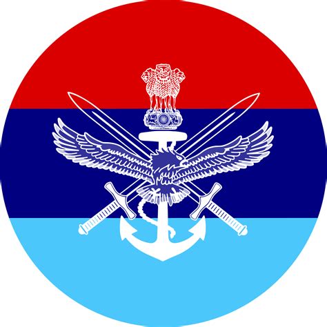 PARASHAR FUTURE DEFENCE TECHNOLOGIES - Next-Gen Aerial Intelligence