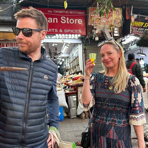 RENDEVOUZ TOURS - All You Need to Know BEFORE You Go (with Photos ...