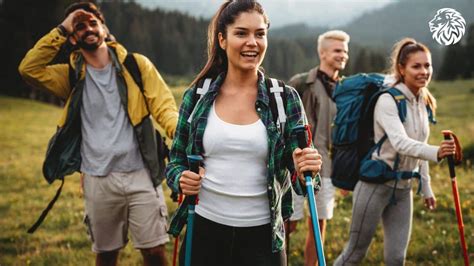 Image result for Walk-In Exercise