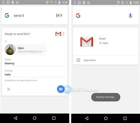 Image result for Voice Command in Android Studio Java