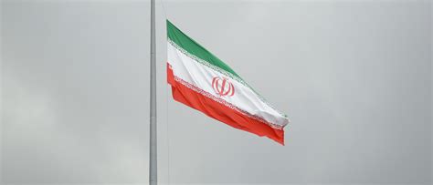 How Likely Is An Iranian Sleeper Cell Attack On US Soil?