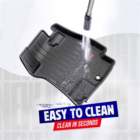Car Floor Mats