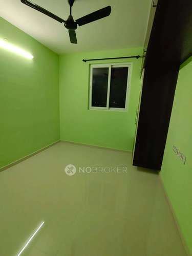 KLP - Utsav Appartments Otteri Rent - WITHOUT BROKERAGE Semi-furnished ...