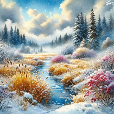 Neueste Puzzle - Puzzle Factory