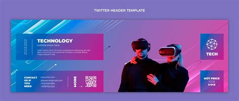 Image result for Computer Applications Twitter Header