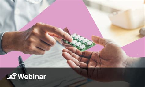 Adherence 的图像结果