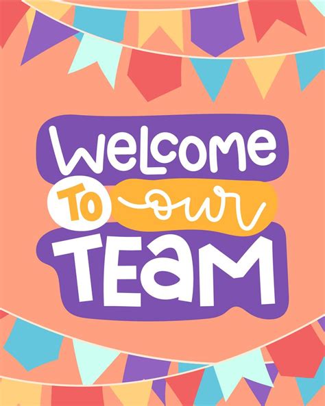 Welcome Party Vector Art, Icons, and Graphics for Free Download