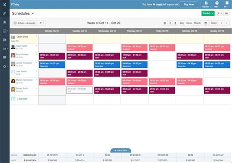Paycor Scheduling Tutorial 的图像结果