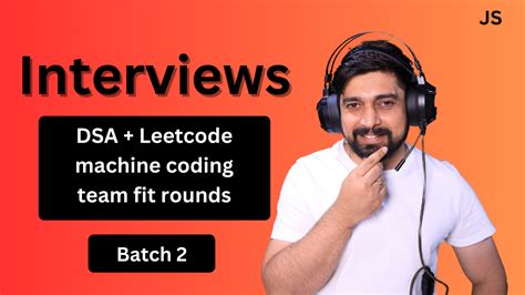 JS Interview Preparation 的图像结果