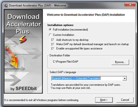 Dap Notes Community Support 的图像结果