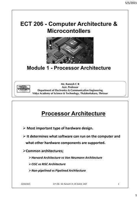 Image result for Processor Architecture Explained