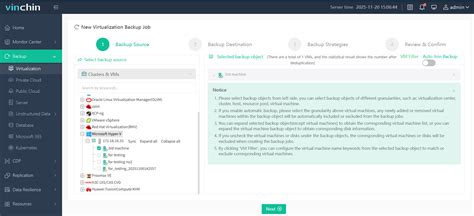 Image result for Backup Repository