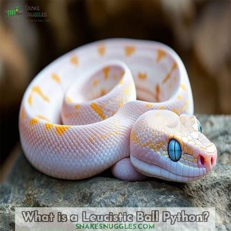 Image result for Leucistic Ball Python