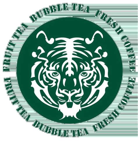 Tiger Tea House｜Online Order｜Levittown｜NY