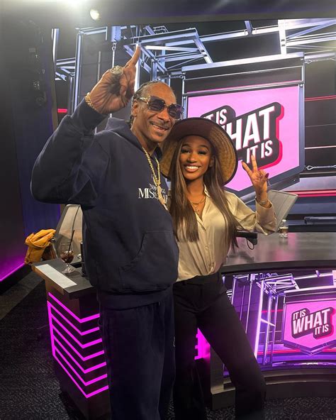 Treasure Wilson | Came to the party for the photos 🚀 #inmyjs | Instagram