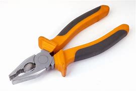 Image result for Lineman Pliers