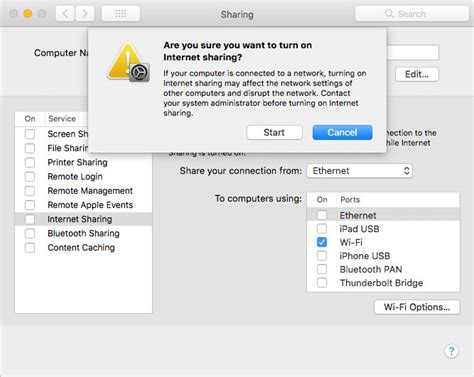 Image result for Android Tethering Tutorial