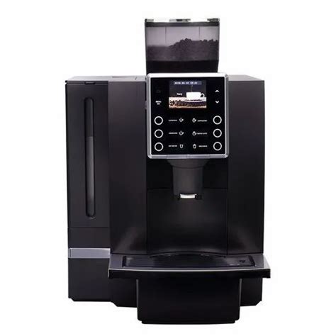 Coffee Machine - Expobar 2 Group Coffee Machine Trader - Retailer from ...