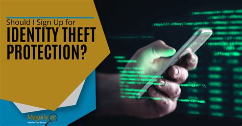 Image result for Free Identity Theft Protection