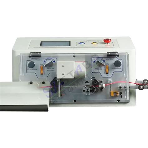 Arduino Automatic Wire Cutter 的图像结果