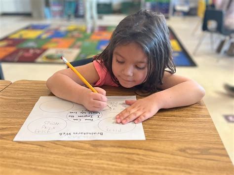 Kindergarten Information Night , Acorn Montessori Charter School Inc ...