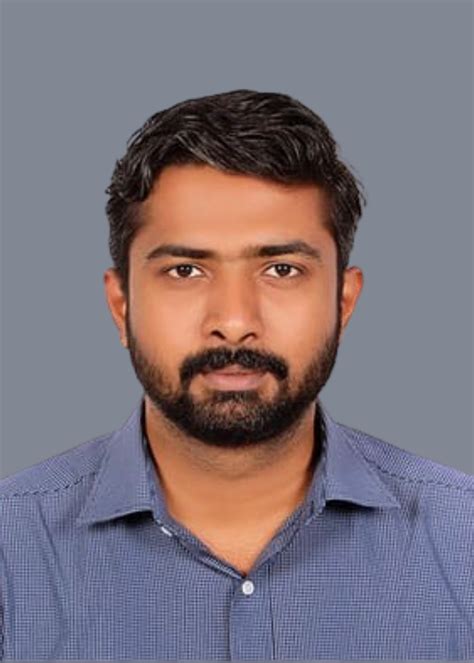 Udayagiri Multispeciality Hospital - UnifaWebSite