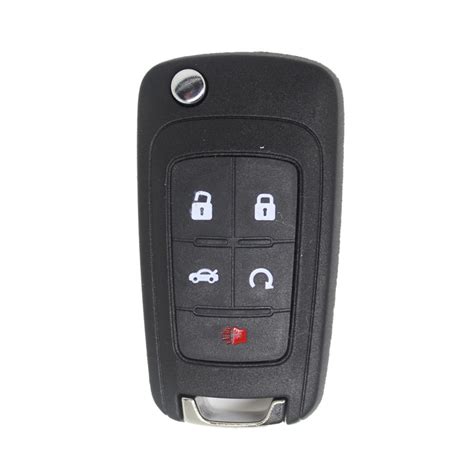 2019 GMC Remote Programing 的图像结果