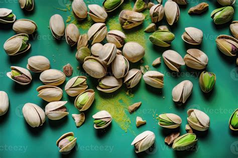 Pistachio Nuts Cause Constipation at Hillary Mccarty blog