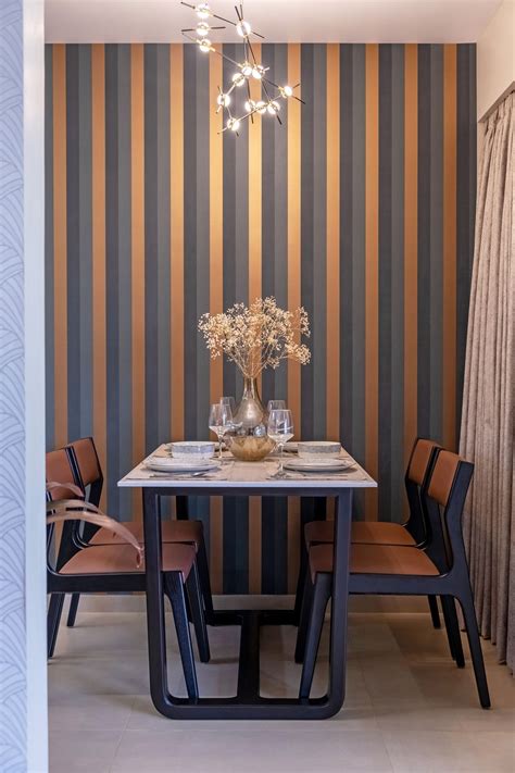 Nashik: The most intriguing emblems of nature make this home come alive ...