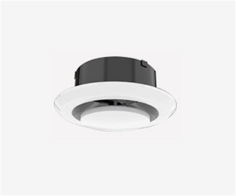 Dew Point Hvac System Pvt Ltd