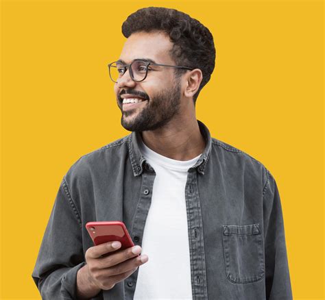 Get Free Data Connection Sim 的图像结果